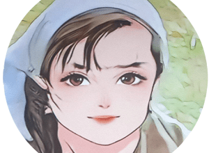 Автор Сочиняки