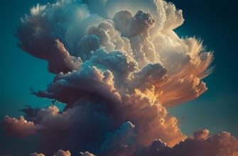 Туча "Хмарка" Якуба Коласа