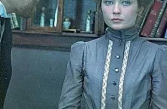 Умение прощать